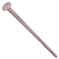 1/2"-13 x 16" Conquest Carriage Bolt - Hot Dip Galvanized