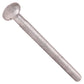 1/2"-13 x 7" Conquest Carriage Bolt - Hot Dip Galvanized