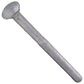 3/4"-10 x 10" Conquest Carriage Bolt - Hot Dip Galvanized