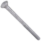 3/4"-10 x 12" Conquest Carriage Bolt - Hot Dip Galvanized