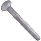 3/4"-10 x 8" Conquest Carriage Bolt - Hot Dip Galvanized