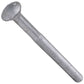 3/4"-10 x 9" Conquest Carriage Bolt - Hot Dip Galvanized