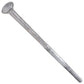 3/8"-16 x 10" Conquest Carriage Bolt - Hot Dip Galvanized