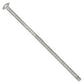 3/8"-16 x 10" Conquest Carriage Bolt - Hot Dip Galvanized