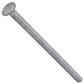 3/8"-16 x 5-1/2" Conquest Carriage Bolt - Hot Dip Galvanized