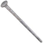 3/8"-16 x 9" Conquest Carriage Bolt - Hot Dip Galvanized