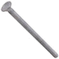 5/16"-18 x 5" Conquest Carriage Bolt - Hot Dip Galvanized