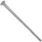 5/8"-11  x 18" Conquest Carriage Bolt - Hot Dip Galvanized