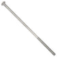 5/8"-11 x 18" Conquest Carriage Bolt - Hot Dip Galvanized