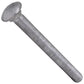 5/8"-11 x 6" Conquest Carriage Bolt - Hot Dip Galvanized