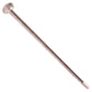 1/4"-20 x 10" Conquest Carriage Bolt - 304 Stainless Steel