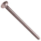 1/4"-20 x 4-1/2" Conquest Carriage Bolt - 304 Stainless Steel