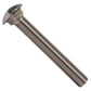 3/4"-10 x 5-1/2" Conquest Carriage Bolt - 304 Stainless Steel