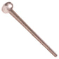 3/8"-16 x 10" Conquest Carriage Bolt - 304 Stainless Steel