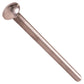 3/8"-16 x 5-1/2" Conquest Carriage Bolt - 304 Stainless Steel