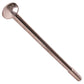 5/16"-18 x 7" Conquest Carriage Bolt - 304 Stainless Steel