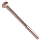 5/8"-11 x 14" Conquest Carriage Bolt - 304 Stainless Steel