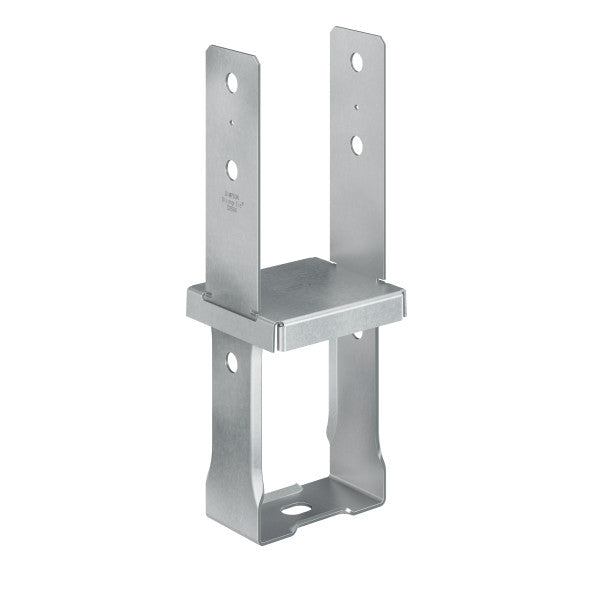 Simpson Strong-Tie CBS46HDG Column Bases - Hot Dipped Galvanized