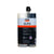 Simpson Strong-Tie CIPO32 32oz Paste-Over and Structural Repair Epoxy