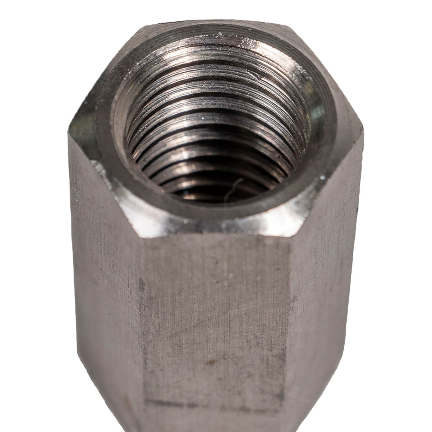 Conquest Stainless Steel Coupling Nut