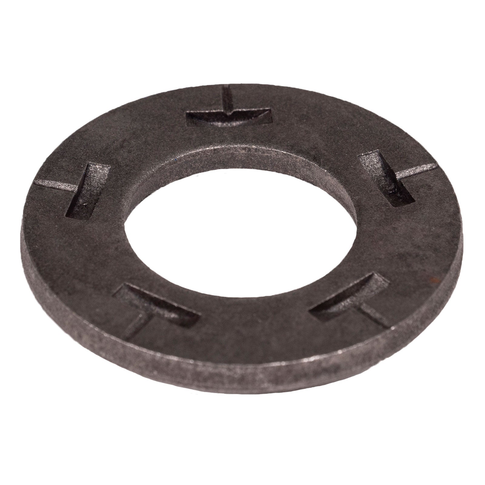 Conquest DTI Flat Washer - Plain