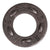 Conquest DTI Flat Washer - Plain