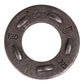 Conquest DTI Flat Washer - Plain