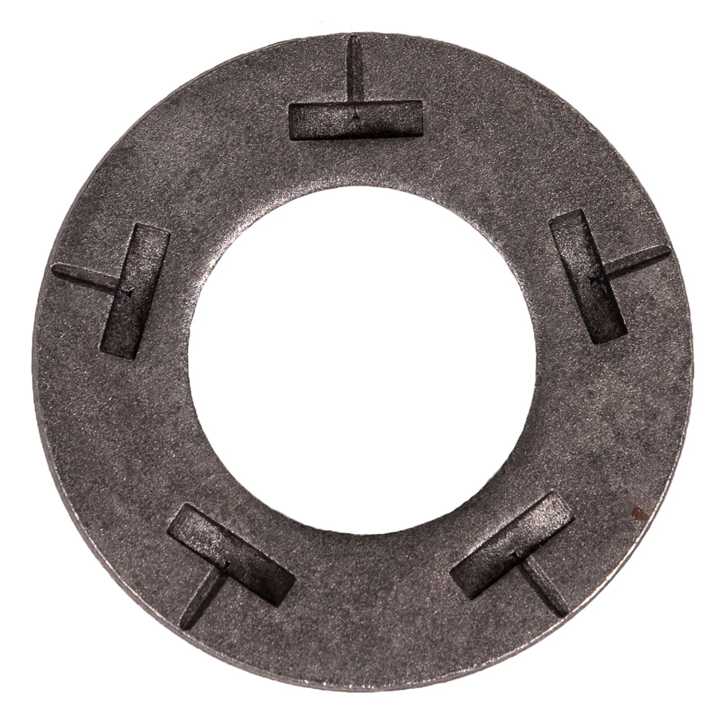 Conquest DTI Flat Washer - Plain