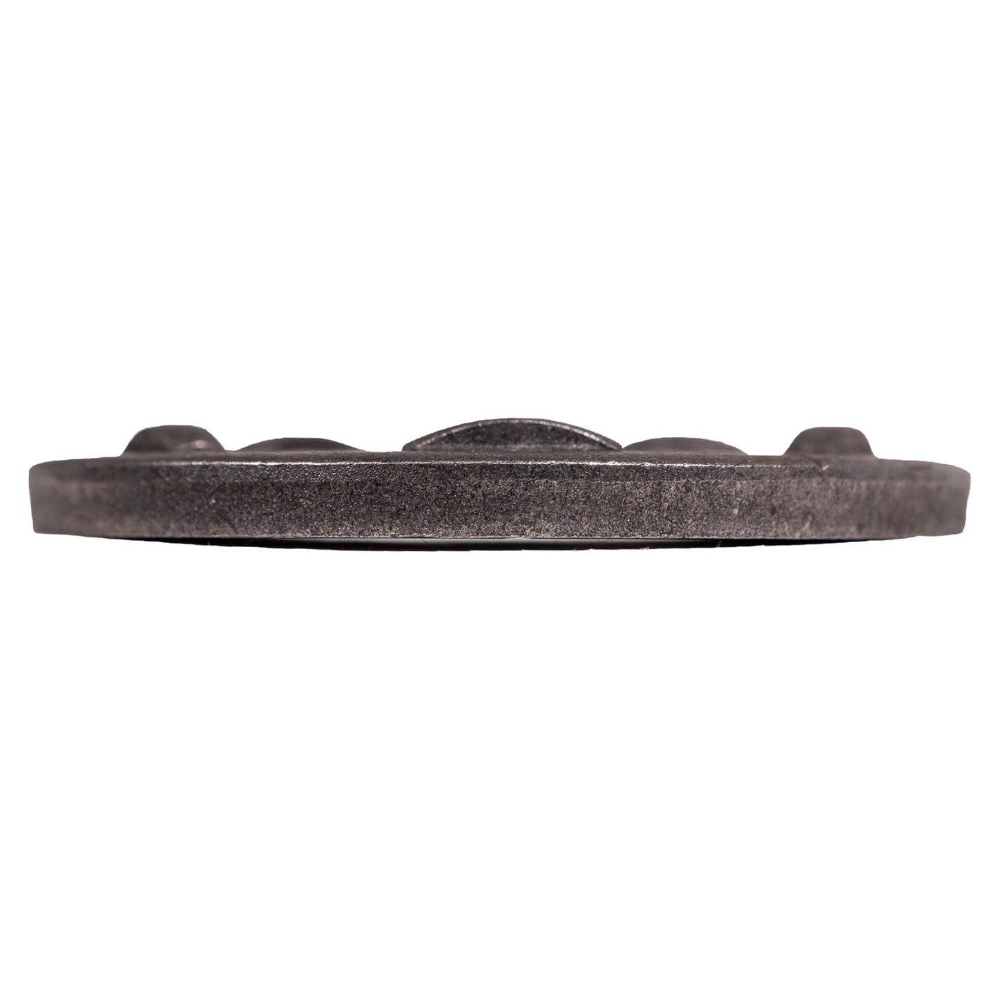 Conquest DTI Flat Washer - Plain