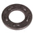 Conquest DTI Flat Washer - Plain