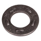 Conquest DTI Flat Washer - Plain