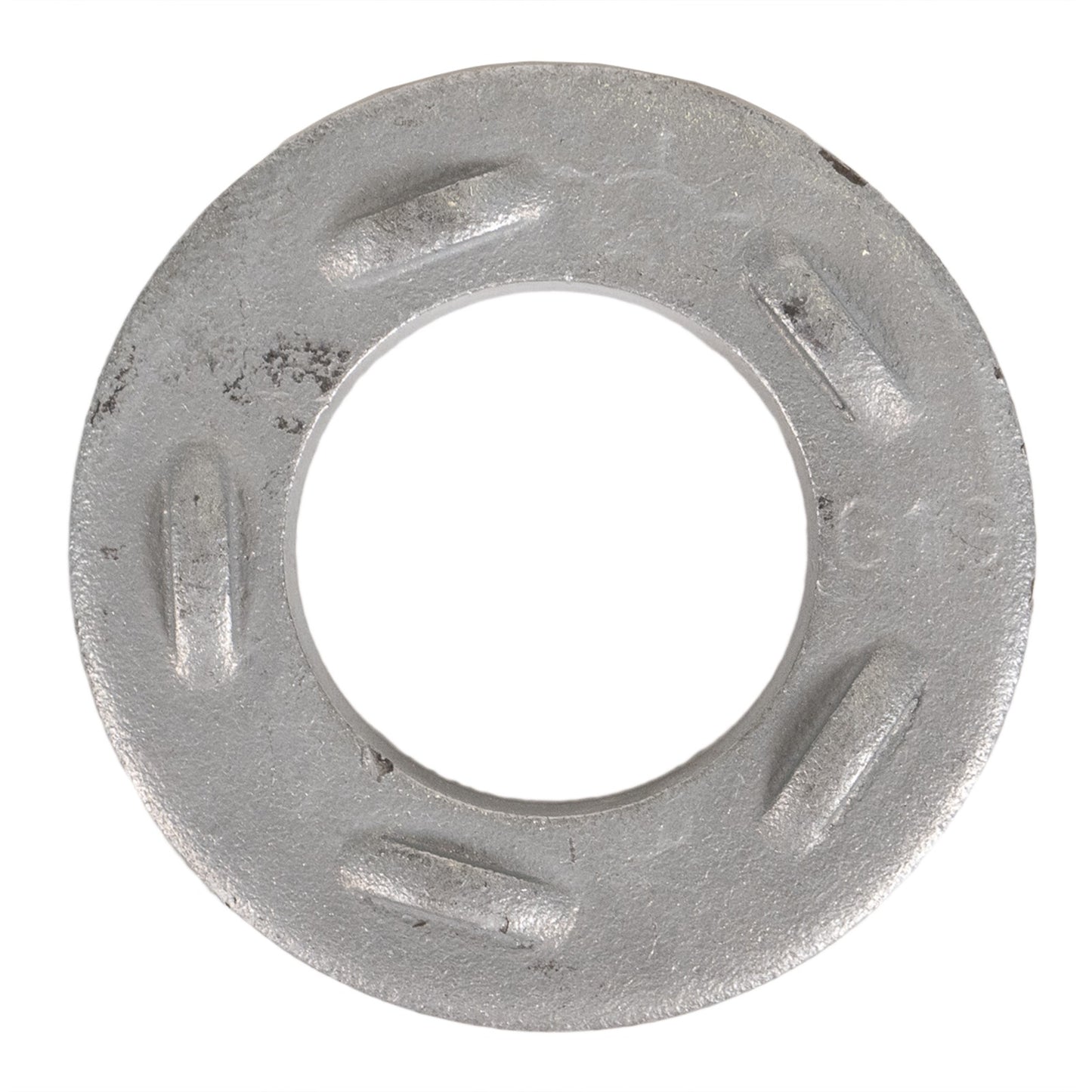 Conquest Direct Tension Indicator Washers