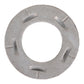 Conquest DTI Washers