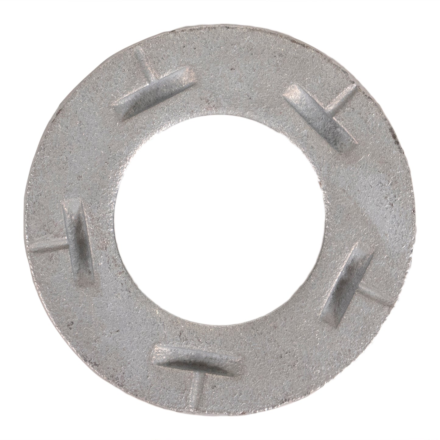 Conquest DTI Washers