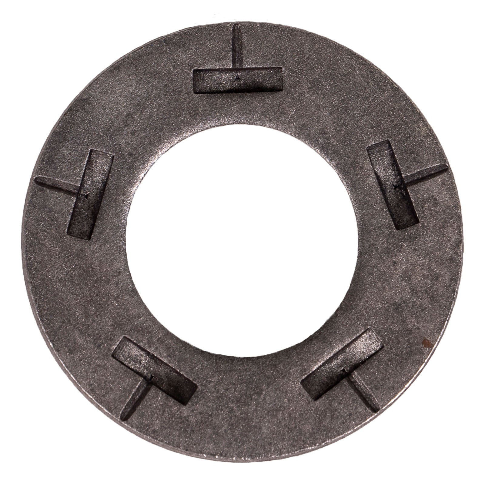 7/8" Conquest DTI Flat Washer 