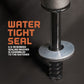 Water Tight Seal