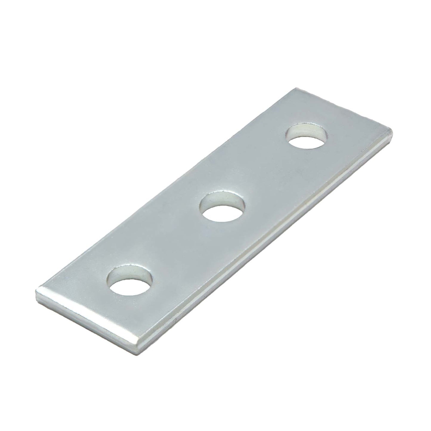 3-Hole Splice Plate