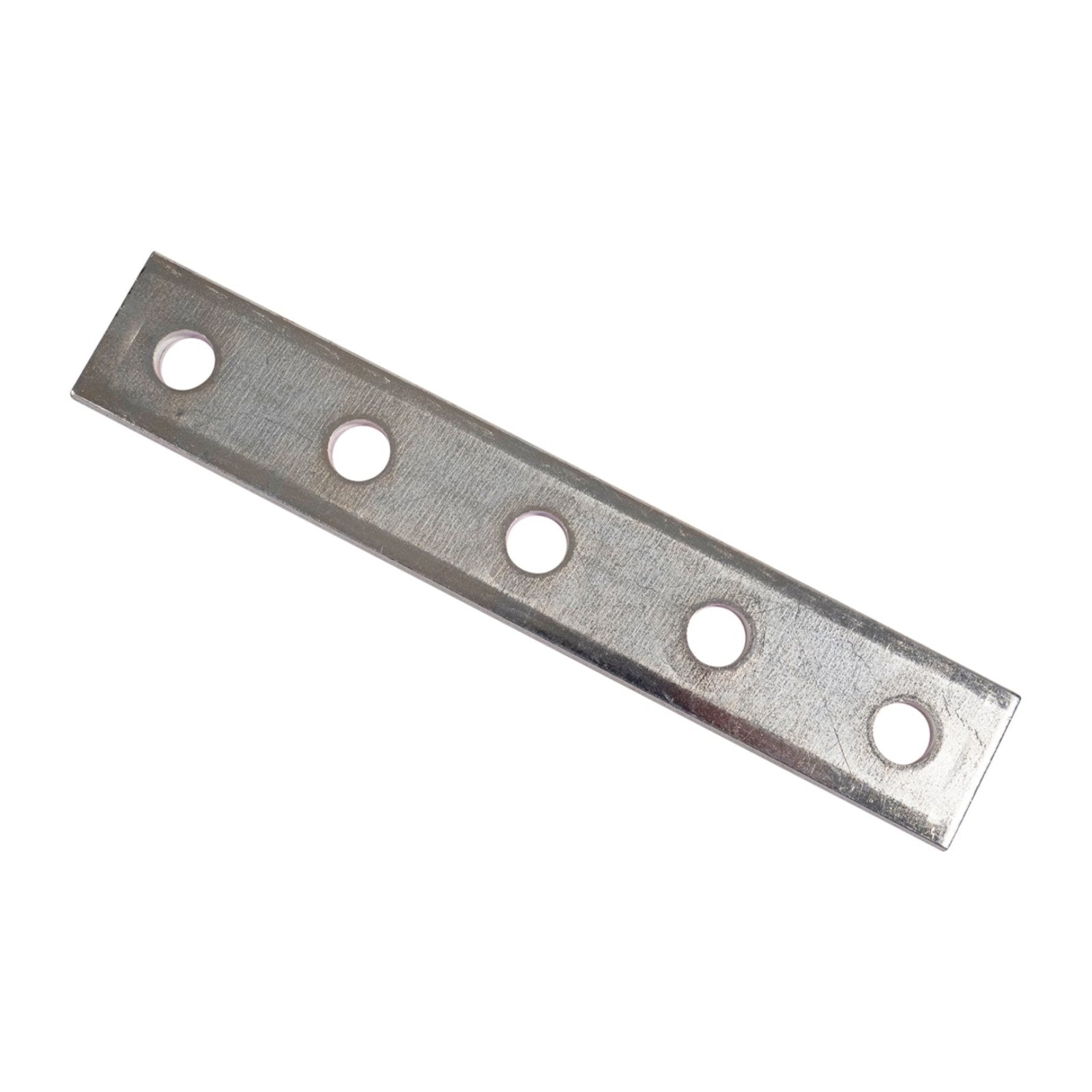 5-Hole Splice Plate