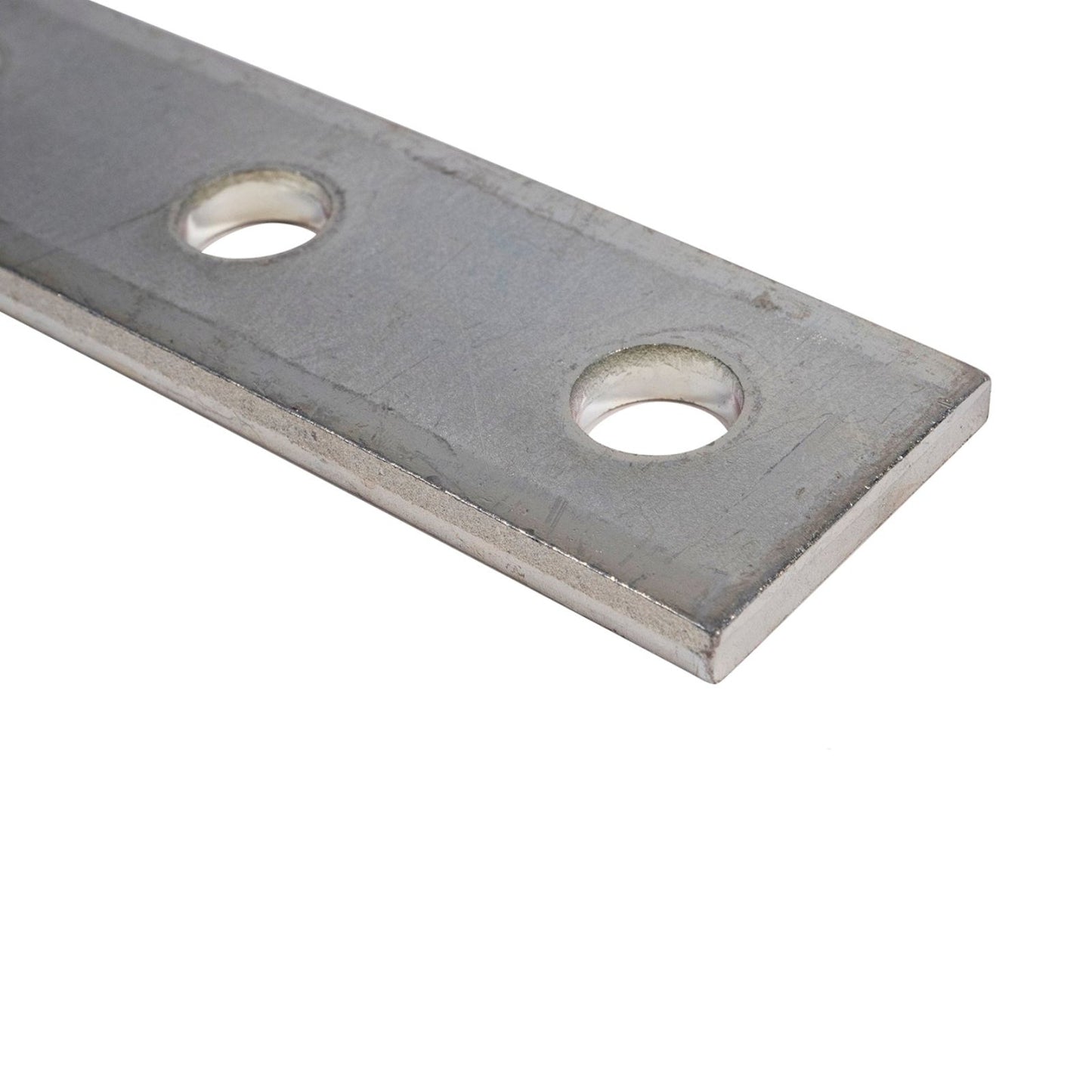 5-Hole Splice Plate