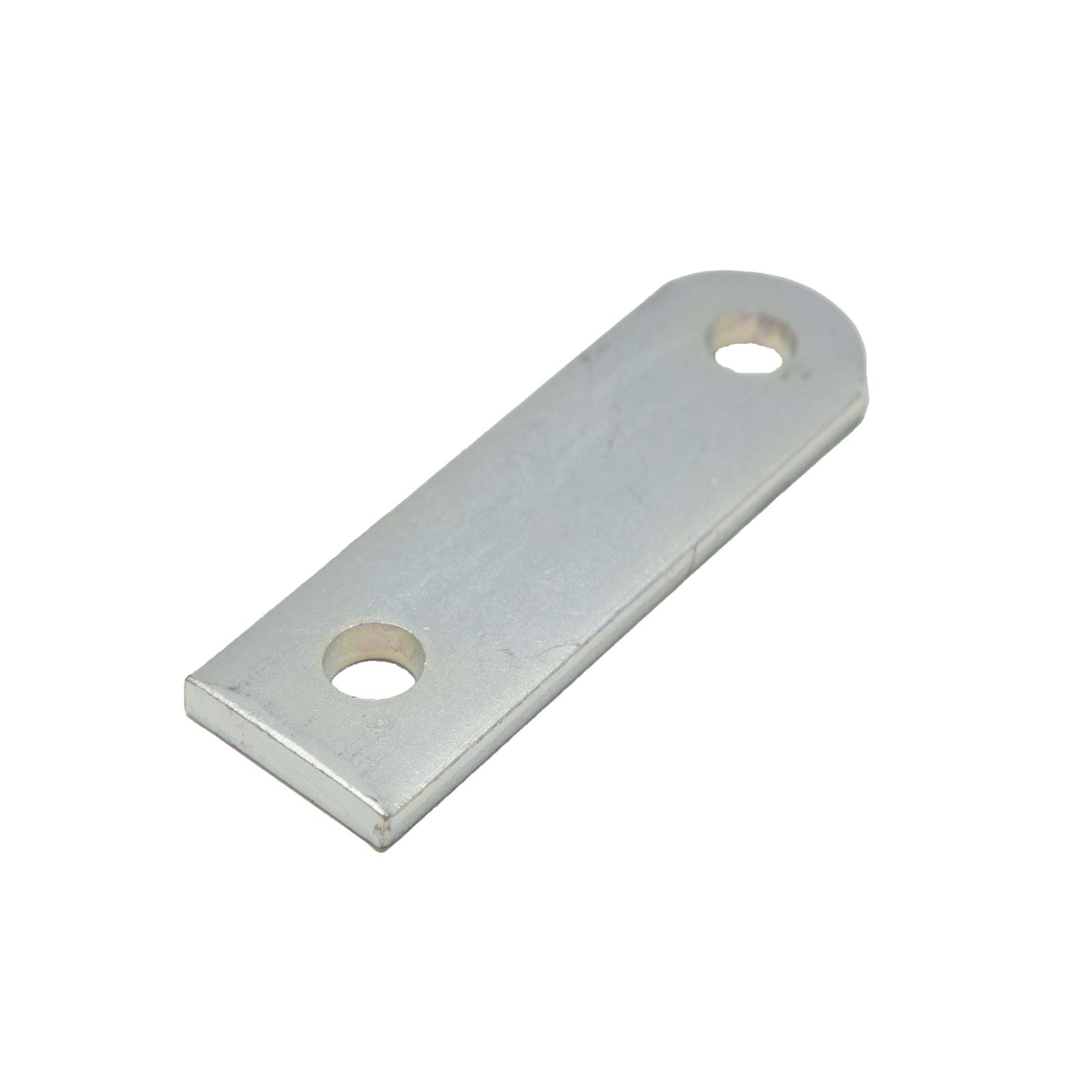 2-Hole Swivel Plate