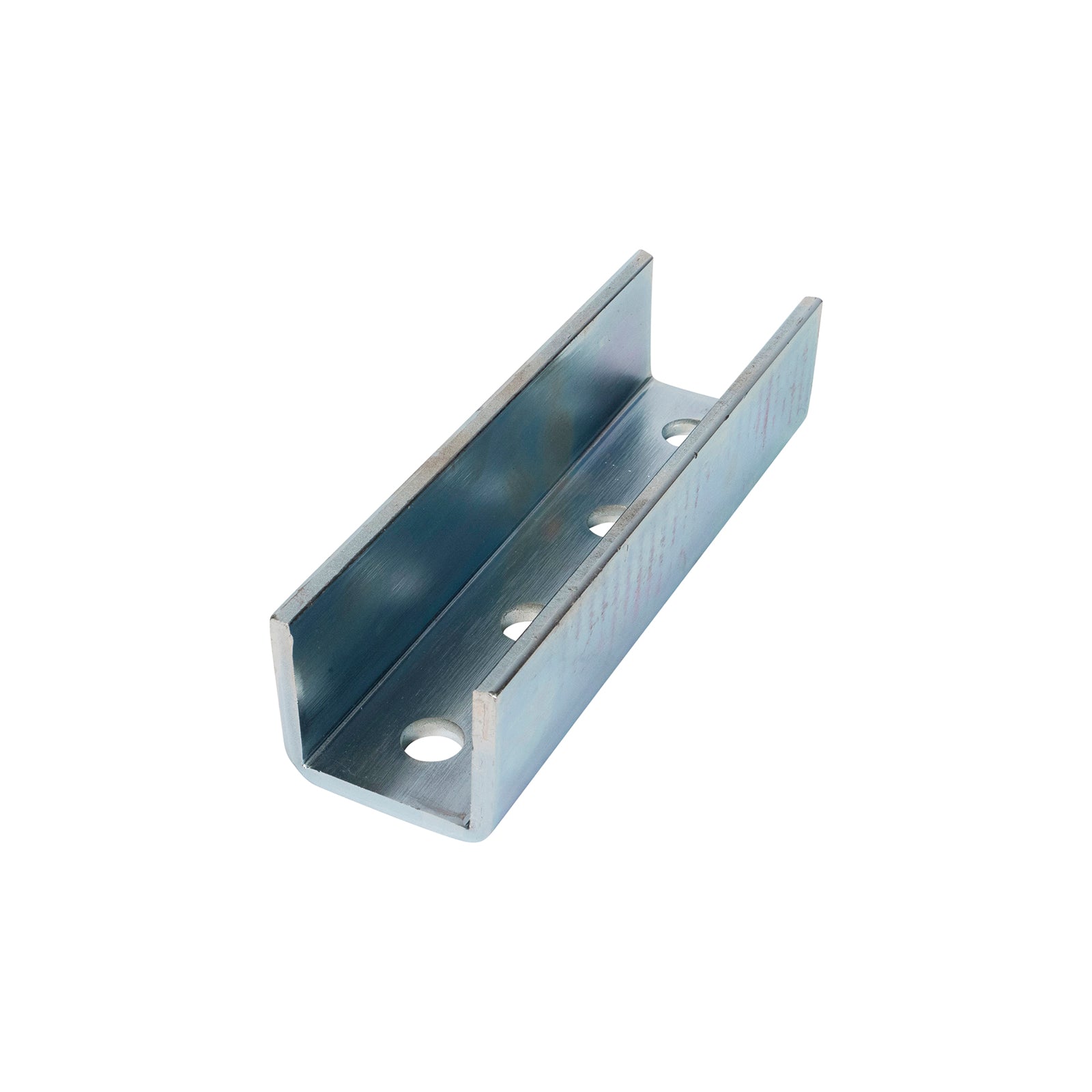 4-Hole Splice Plate for FS-200