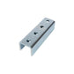 4-Hole Splice Plate for FS-200