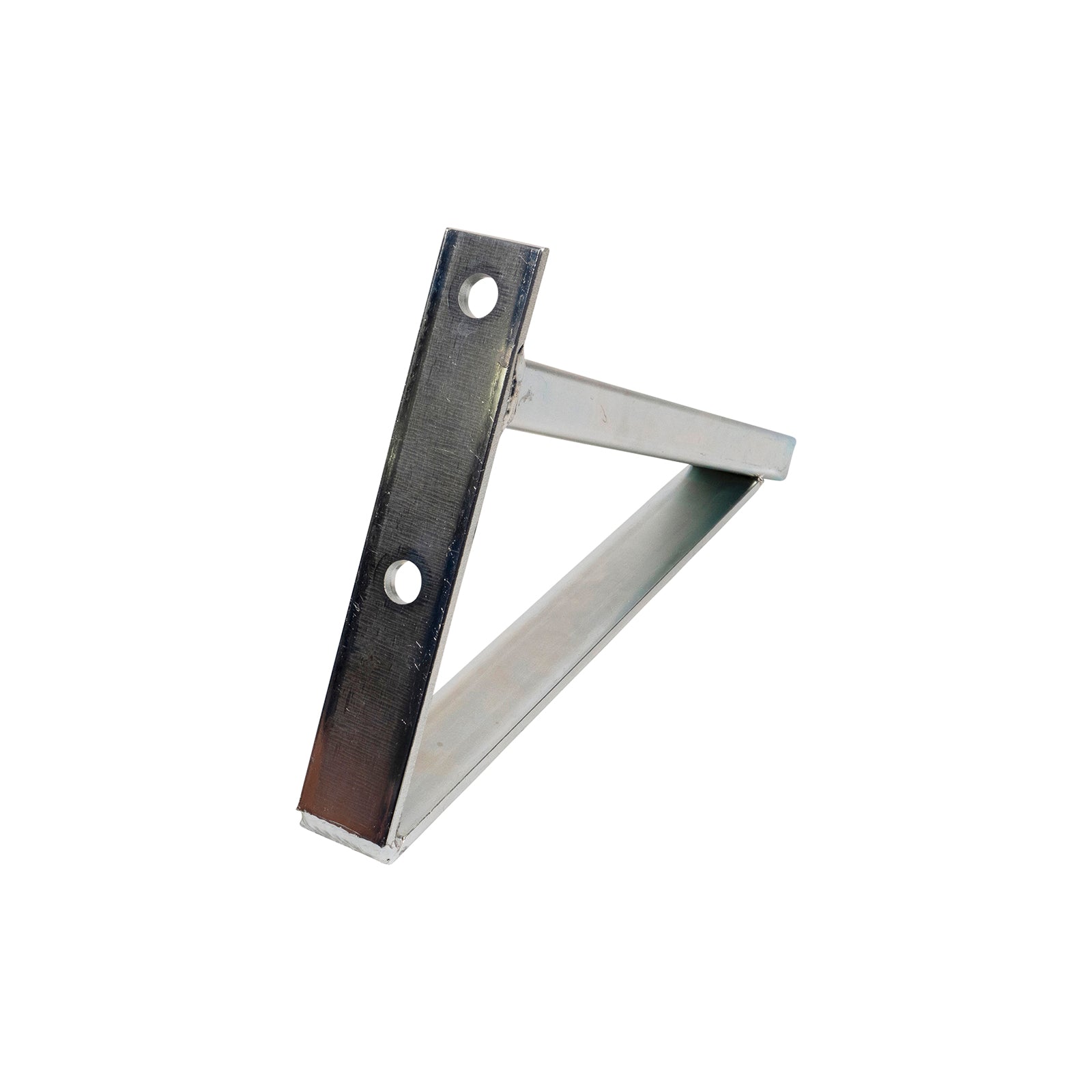 12" Channel Bracket