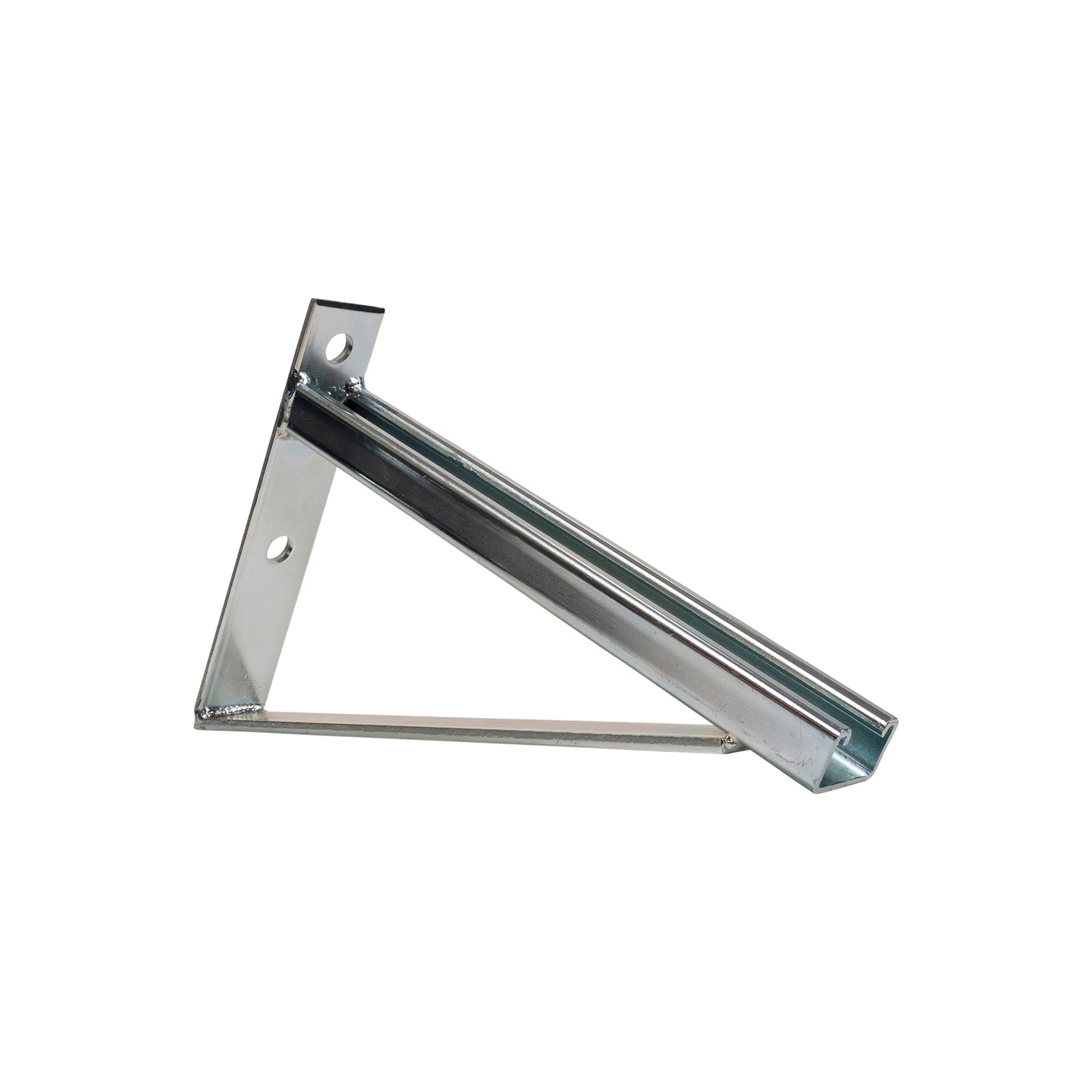 12" Channel Bracket