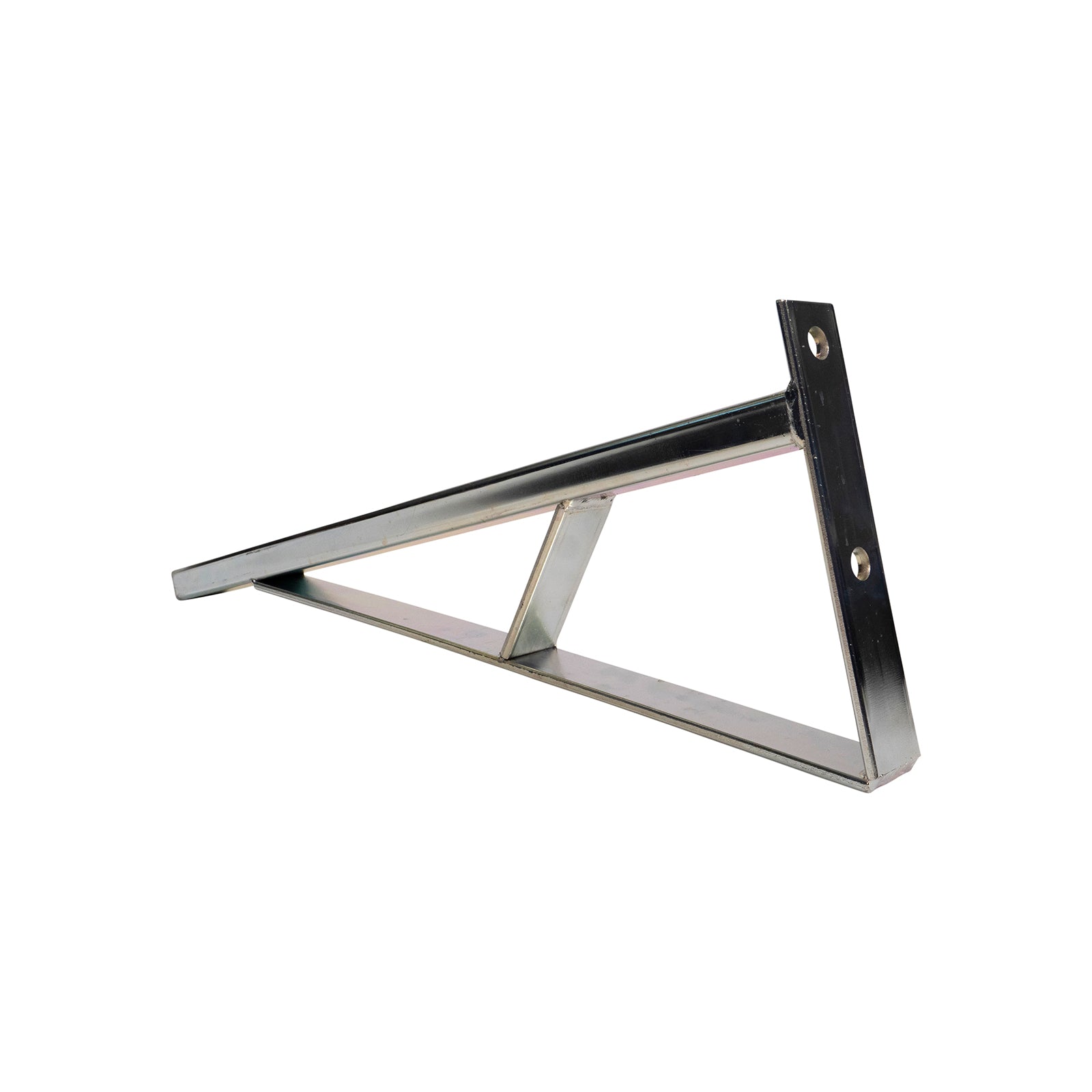 24" Channel Bracket