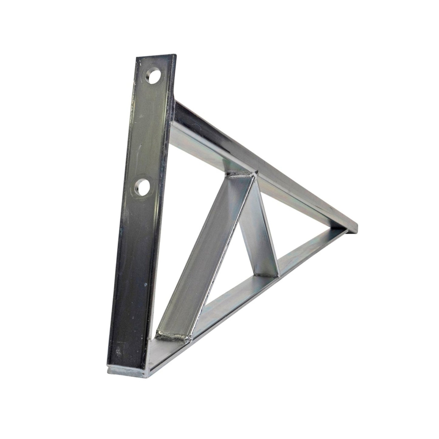 36" Channel Bracket