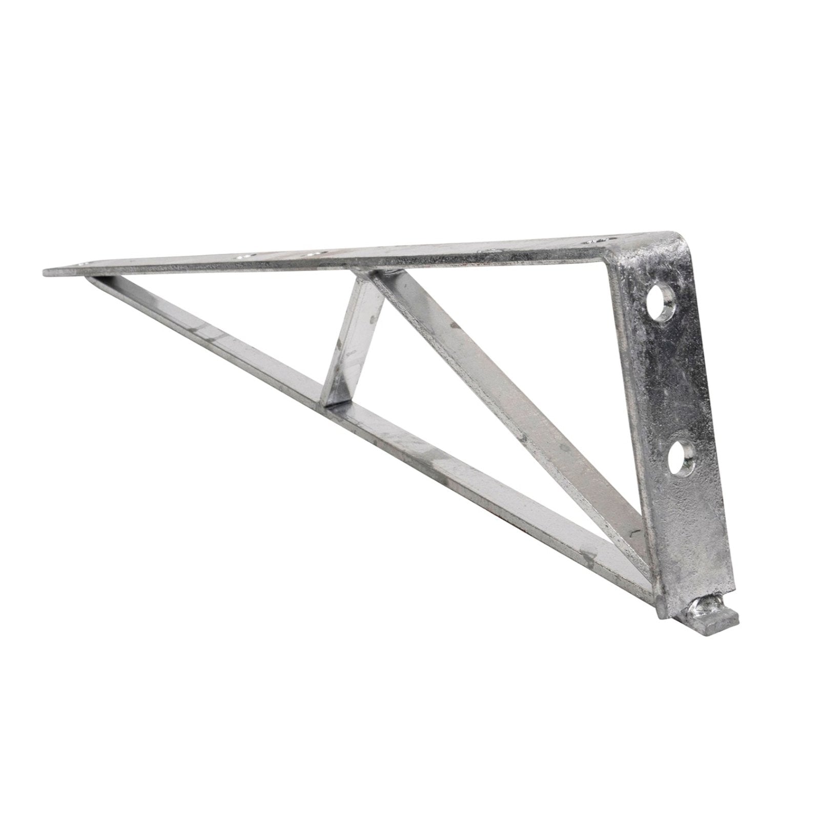 Flat Top Channel Bracket