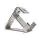 Bracket Brace Adapter for FS-200