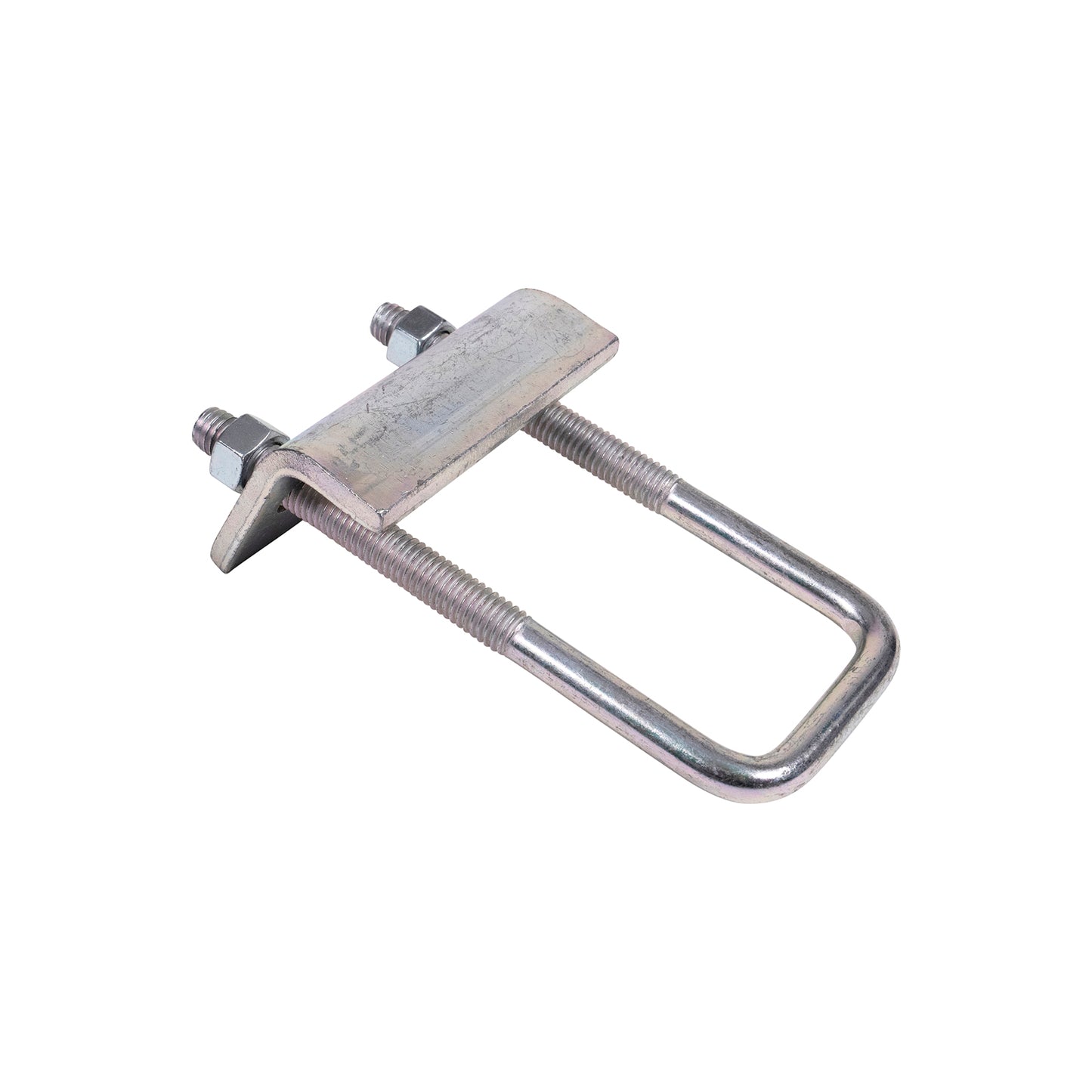 U-Bolt Beam Clamp