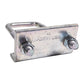 U-Bolt Beam Clamp